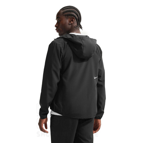 CAMPERA NIKE FORM