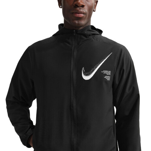 CAMPERA NIKE FORM