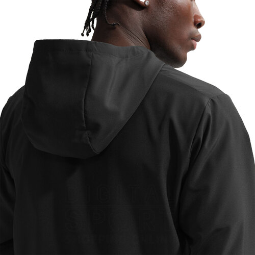 CAMPERA NIKE FORM
