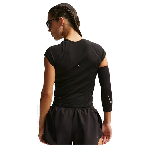 REMERA TEMPO SWOOSH
