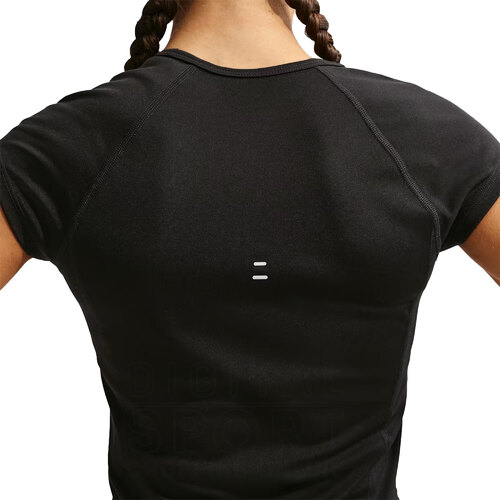 REMERA TEMPO SWOOSH