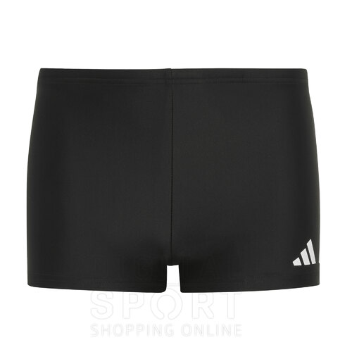 SHORT NATACION 3S KIDS