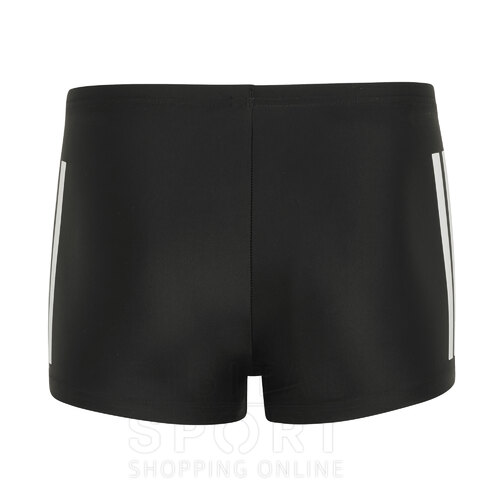 SHORT NATACION 3S KIDS