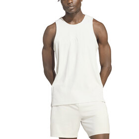 MUSCULOSA PUREMOTION