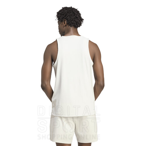 MUSCULOSA PUREMOTION