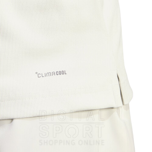 MUSCULOSA PUREMOTION