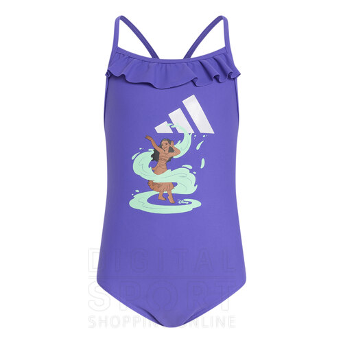 MALLA ENTERA NATACION