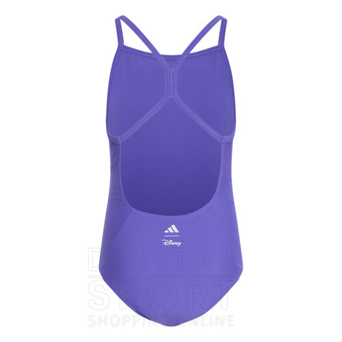 MALLA ENTERA NATACION