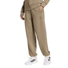 PANTALON DESING FOR TRAINING