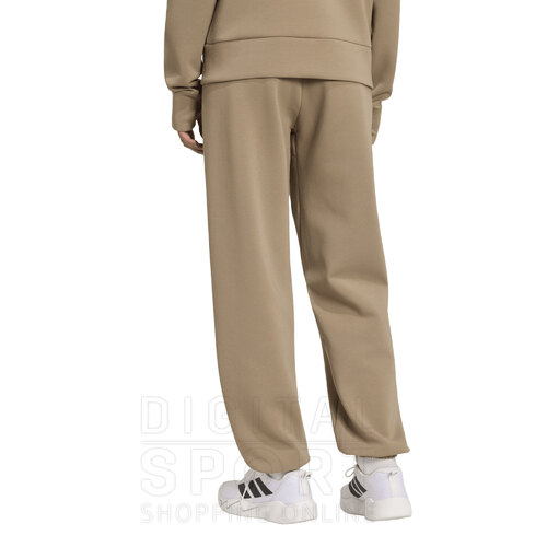 PANTALON DESING FOR TRAINING