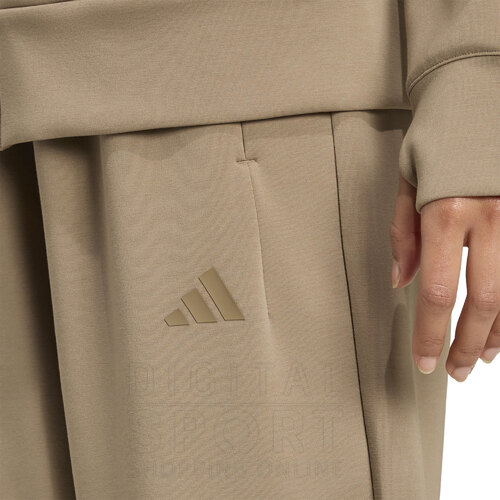 PANTALON DESING FOR TRAINING