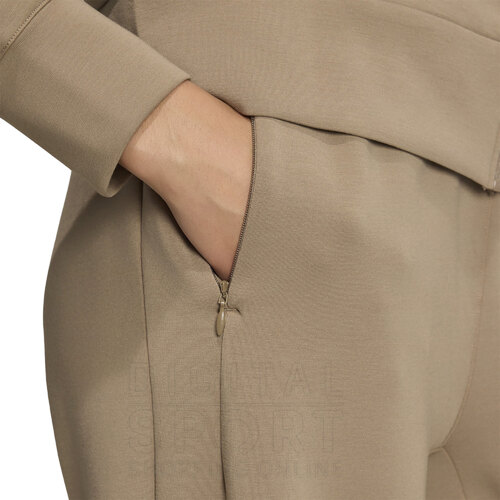 PANTALON DESING FOR TRAINING