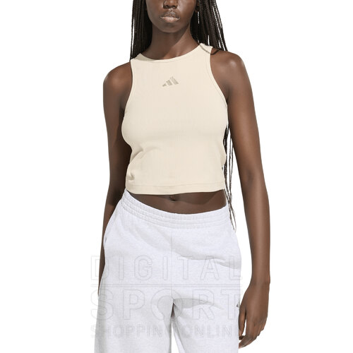 MUSCULOSA KIT SMALL