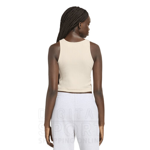 MUSCULOSA KIT SMALL