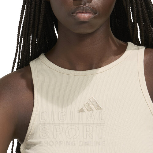 MUSCULOSA KIT SMALL