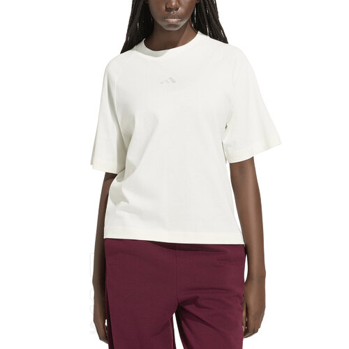REMERA SMALL LOGO KIT