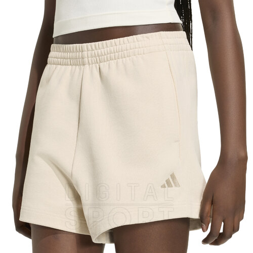 SHORT SMALL LOGO KIT 3S