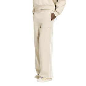 PANTALON TRAINING ESSENTIALS KIT 3S