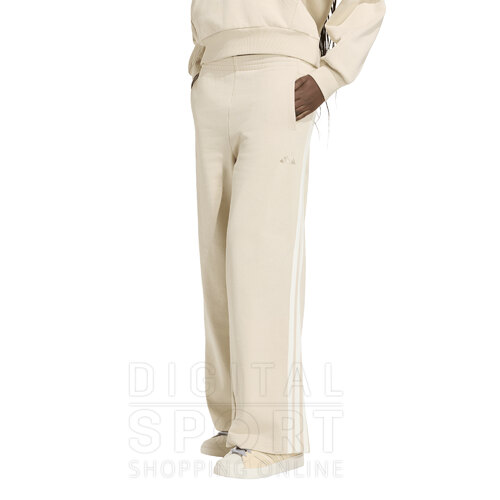 PANTALON TRAINING ESSENTIALS KIT 3S