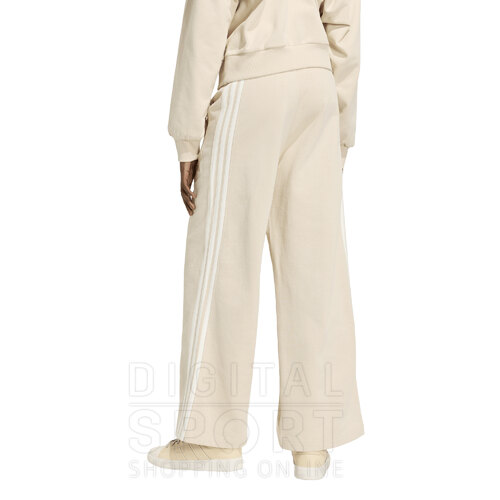 PANTALON TRAINING ESSENTIALS KIT 3S