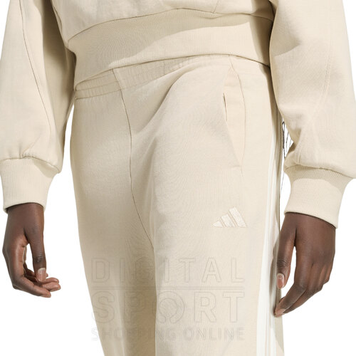 PANTALON TRAINING ESSENTIALS KIT 3S