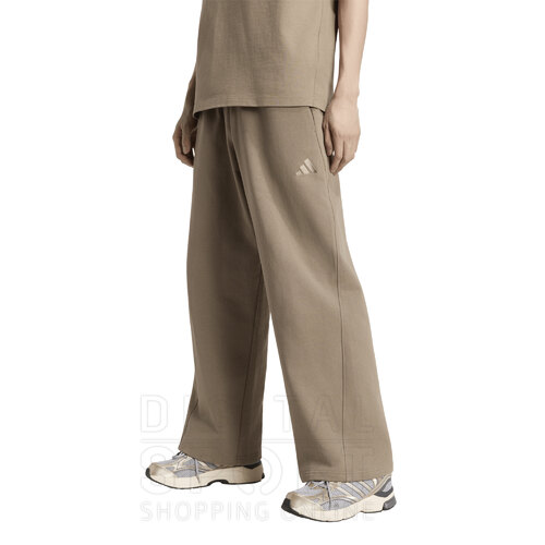 PANTALON KIT SMALL LOGO