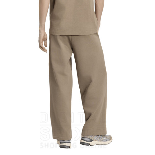 PANTALON KIT SMALL LOGO