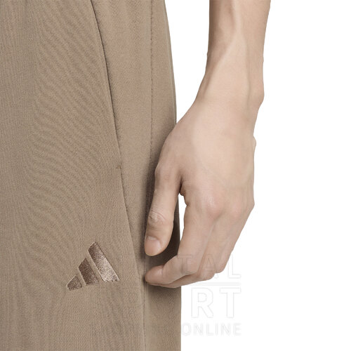 PANTALON KIT SMALL LOGO