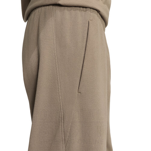 PANTALON KIT SMALL LOGO