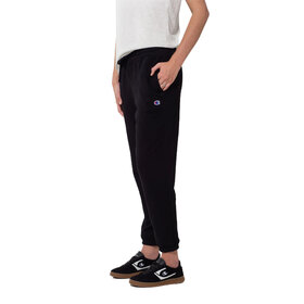 PANTALON JOGGER BOYFRIEND POWERBLEND