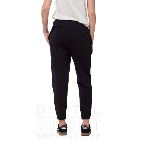 PANTALON JOGGER BOYFRIEND POWERBLEND