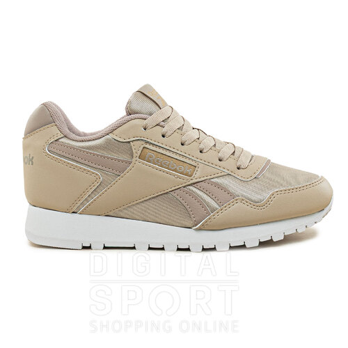 ZAPATILLAS GLIDE