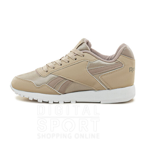 ZAPATILLAS GLIDE