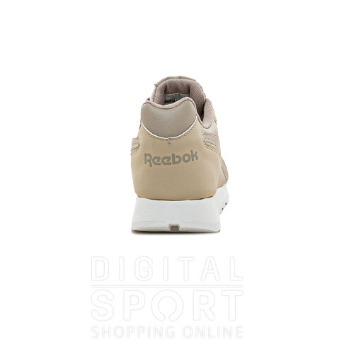 ZAPATILLAS GLIDE
