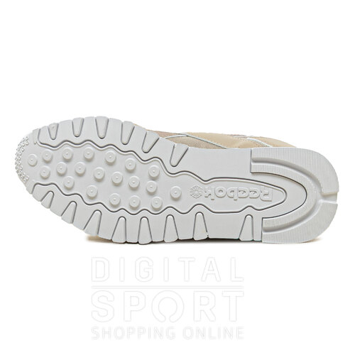 ZAPATILLAS GLIDE