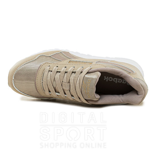 ZAPATILLAS GLIDE
