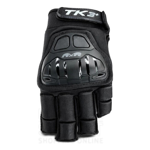 GUANTE HOCKEY TK3