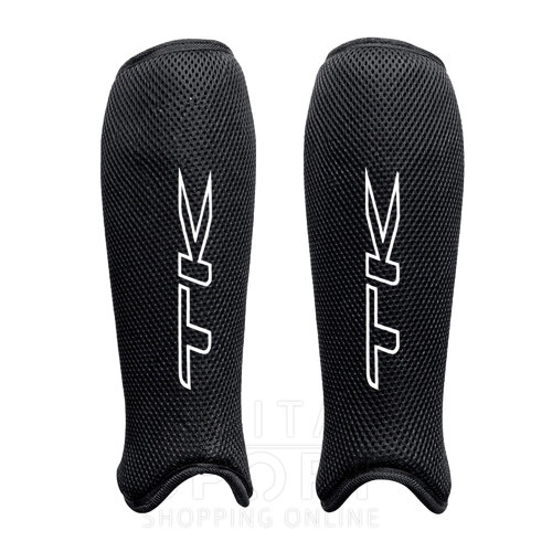 CANILLERAS HOCKEY TK3