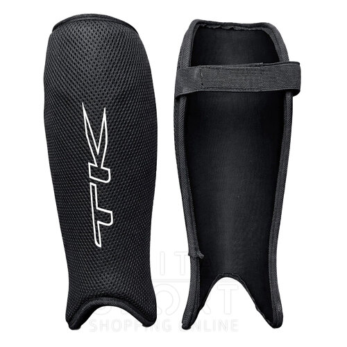 CANILLERAS HOCKEY TK3