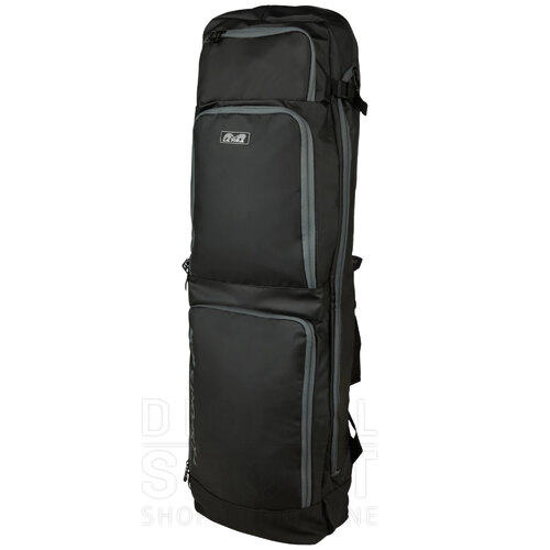 FUNDA BOLSO HOCKEY TK1 ULTRA