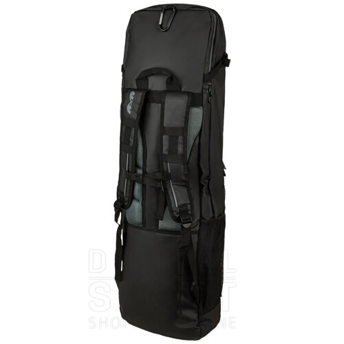 FUNDA BOLSO HOCKEY TK1 ULTRA