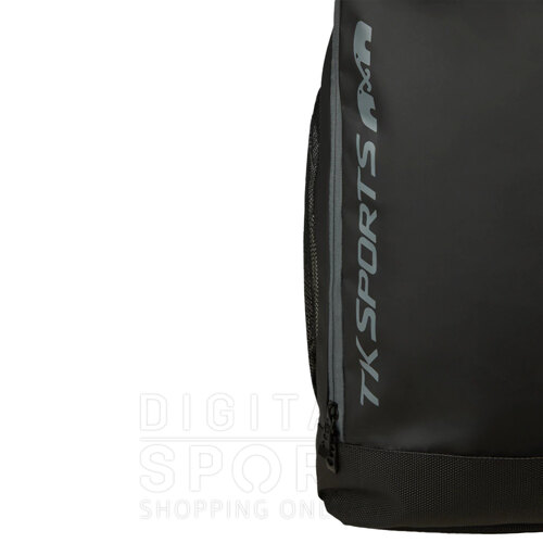 FUNDA BOLSO HOCKEY TK1 ULTRA
