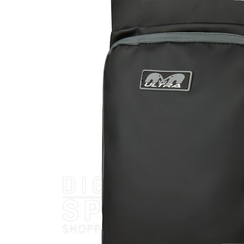 FUNDA BOLSO HOCKEY TK1 ULTRA