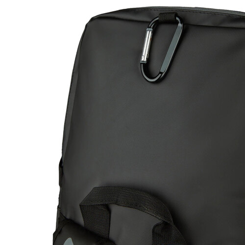 FUNDA BOLSO HOCKEY TK1 ULTRA