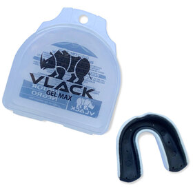 PROTECTOR BUCAL GEL MAX