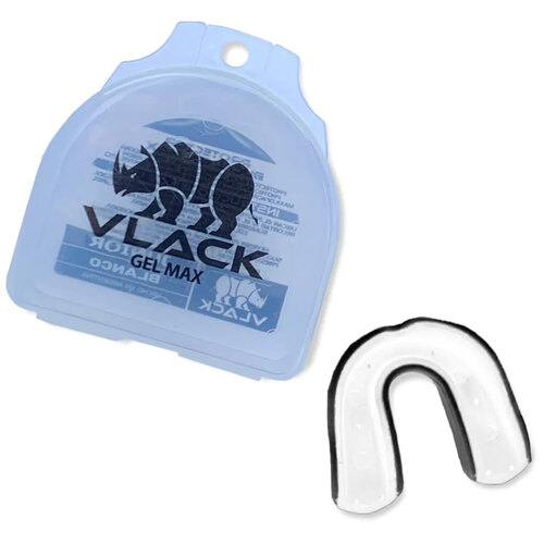 PROTECTOR BUCAL GEL MAX
