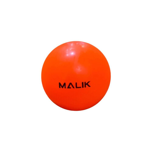 BOCHA HOCKEY TRAINER