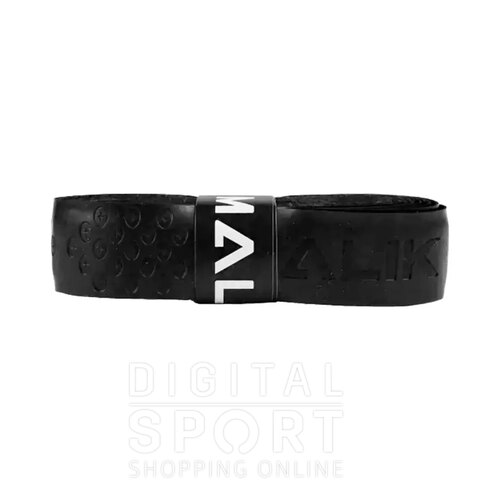 GRIP TRACTION