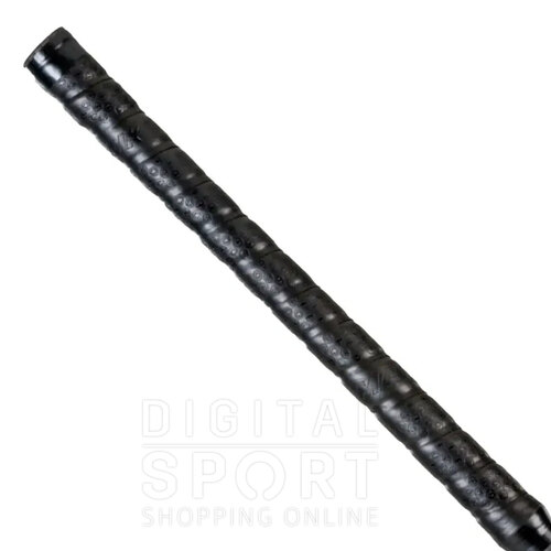 GRIP TRACTION