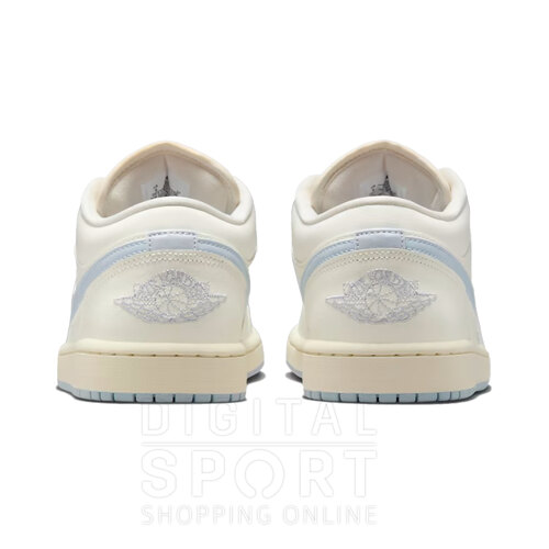 ZAPATILLAS WMNS AIR JORDAN 1 LOW